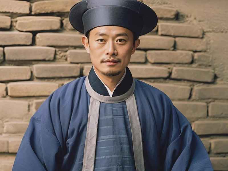 秀才故事笑话 秀才故事笑话大全 秀才故事笑话 秀才故事笑话大全