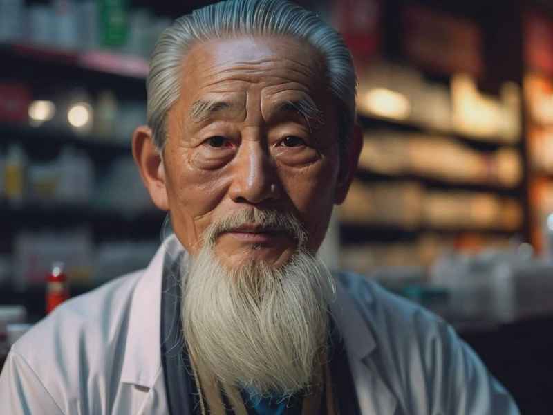 乌鸦去看病治好了,但是回去经过隧道哭了 - 乌鸦去看病治好了但是回去经过隧道哭了 乌鸦去看病治好了,但是回去经过隧道哭了 - 乌鸦去看病治好了但是回去经过隧道哭了