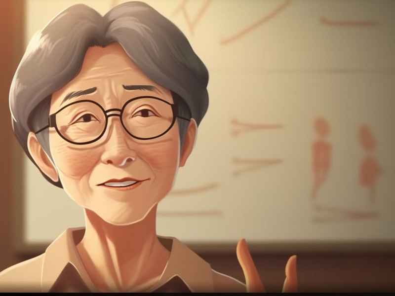 我的爸爸妈妈绘本 中文版；我的爸爸妈妈绘本 中文版图片