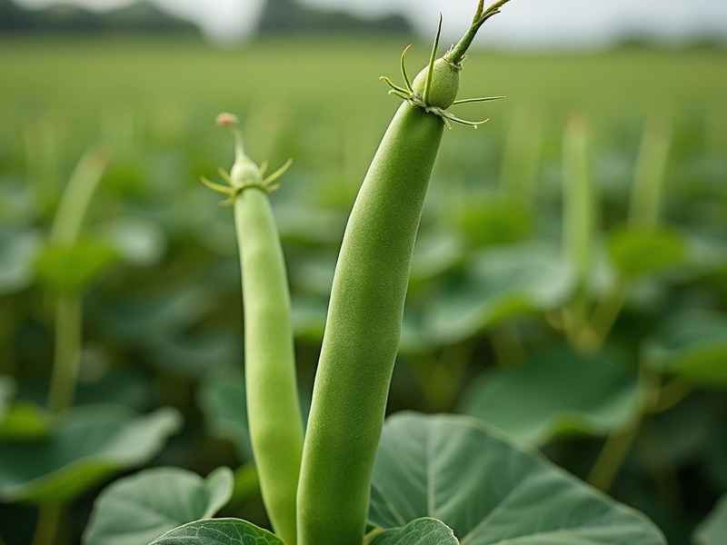 碗豆上的公主感悟（碗豆上的公主感悟50字）