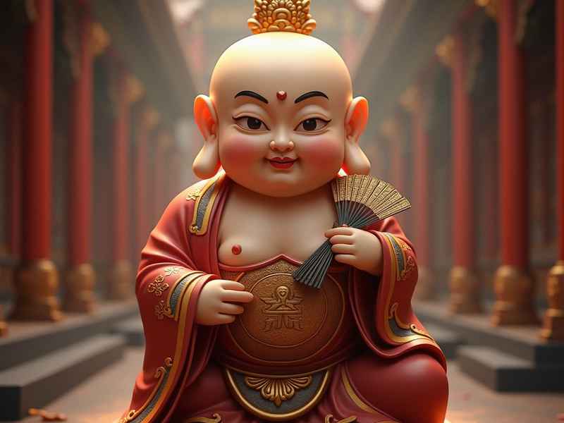 神奇布袋儿童故事；神奇的布袋故事