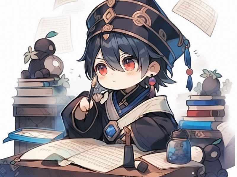 天书奇谈二转任务流程;天书奇谈二转主线任务 天书奇谈二转任务流程;天书奇谈二转主线任务