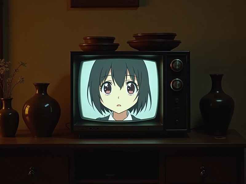 适合六岁儿童看的动画片;适合6岁幼儿看的动画片 适合六岁儿童看的动画片;适合6岁幼儿看的动画片