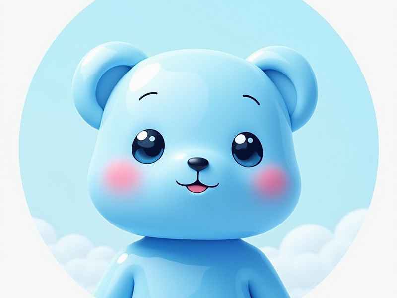 小熊优彼故事机免费官方版（小熊优彼故事机怎么解锁）