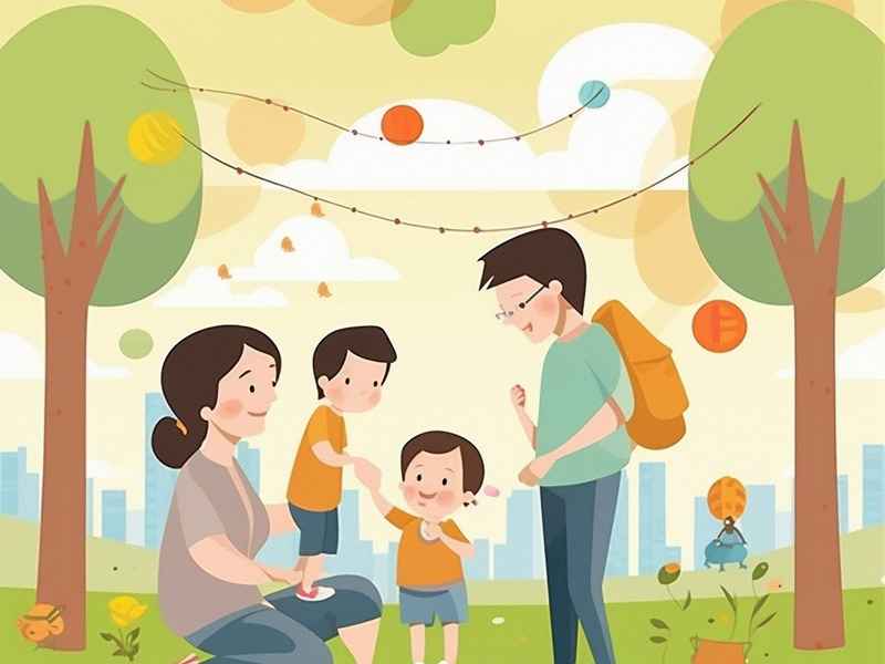 幼儿园德育小故事大全、幼儿园德育小故事大全100篇 幼儿园德育小故事大全、幼儿园德育小故事大全100篇