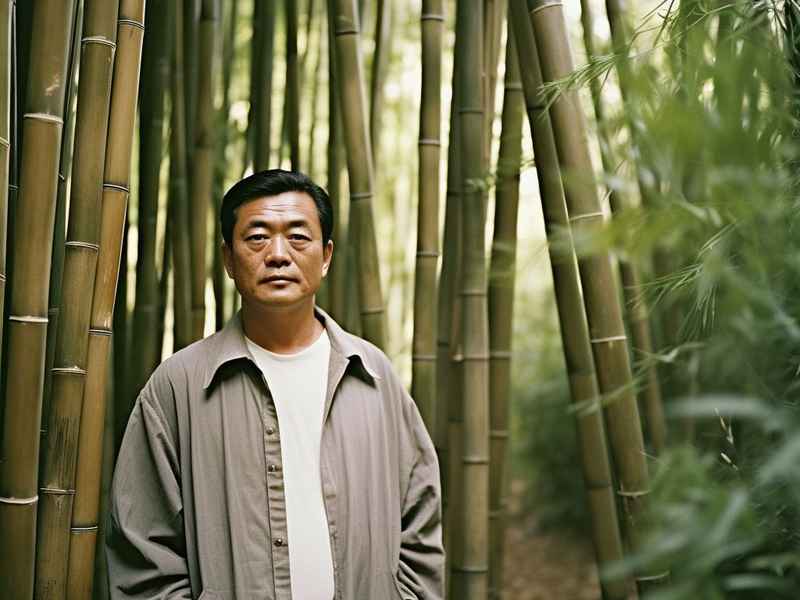 岳阳知名作家(岳阳知名作家排名) 岳阳知名作家(岳阳知名作家排名)