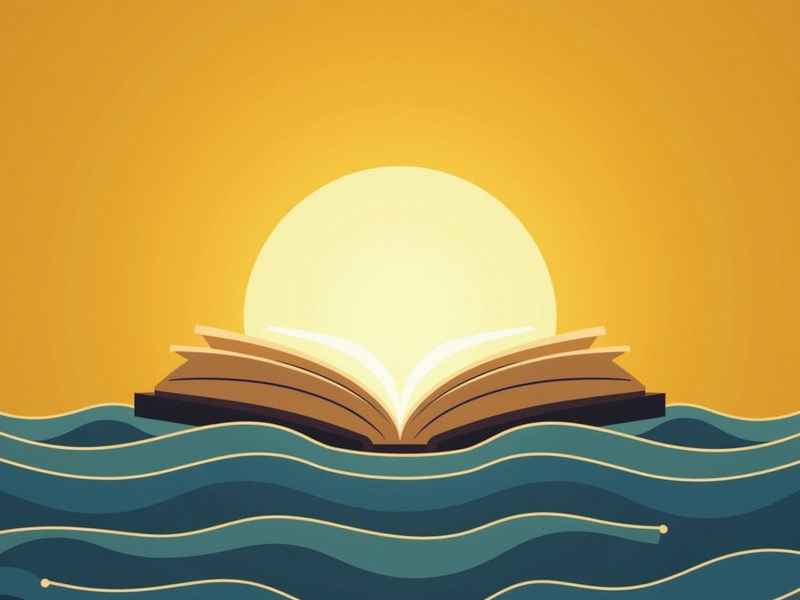 王海的故事读后感（王海的故事读后感50字）