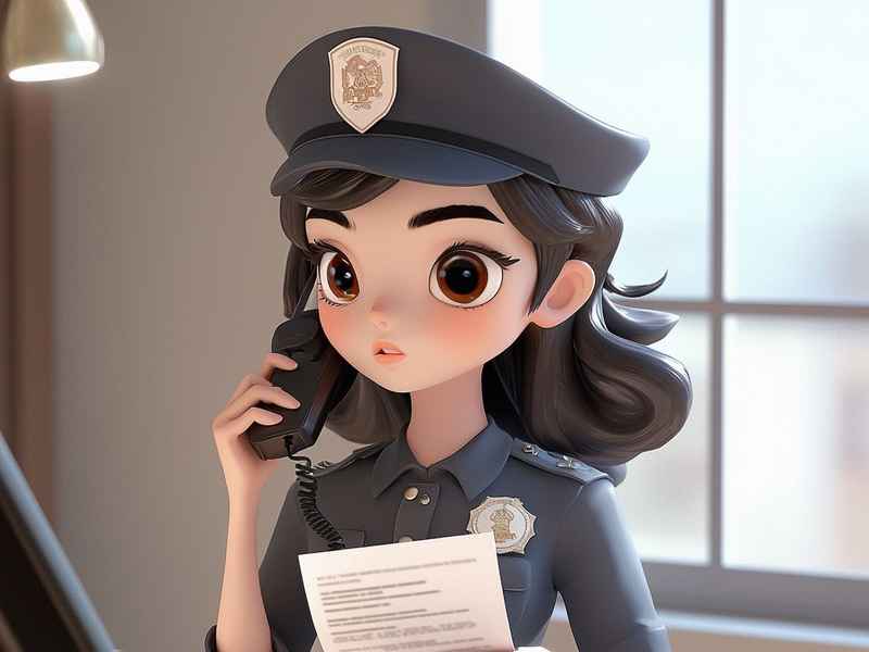 有关于雪人的故事 - 有关于雪人的故事有哪些 有关于雪人的故事 - 有关于雪人的故事有哪些