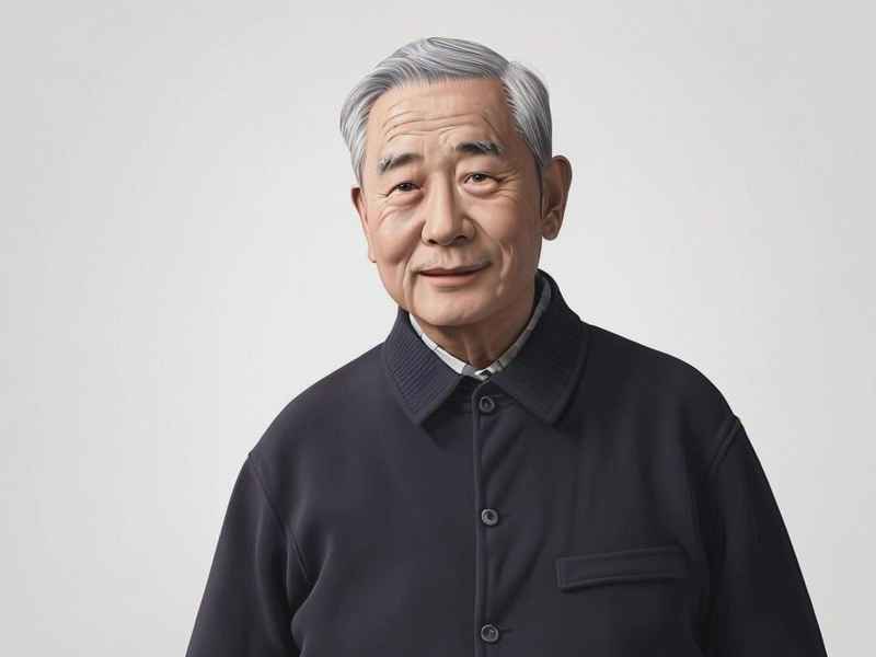 桃李创始人的故事 桃李创始人的故事50字