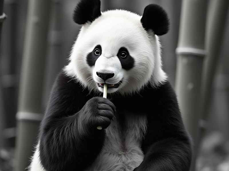熊猫头搞笑故事 熊猫头搞笑小故事 熊猫头搞笑故事 熊猫头搞笑小故事