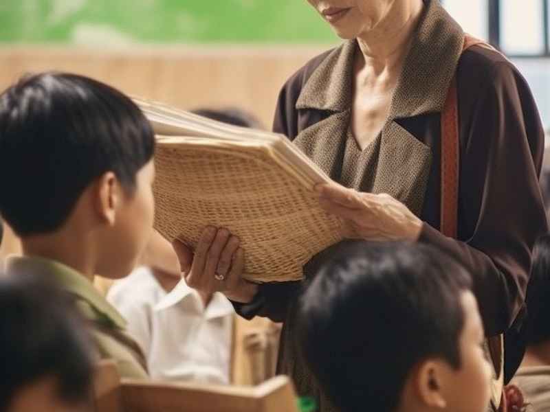 天平的故事幼儿园；关于天平的幼儿故事