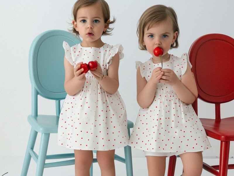 婴儿服装品牌有哪些牌子比较好；婴儿服装品牌排行榜哪个牌子好