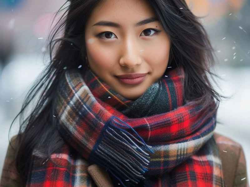 我想看白雪故事 - 我想看白雪故事视频 我想看白雪故事 - 我想看白雪故事视频