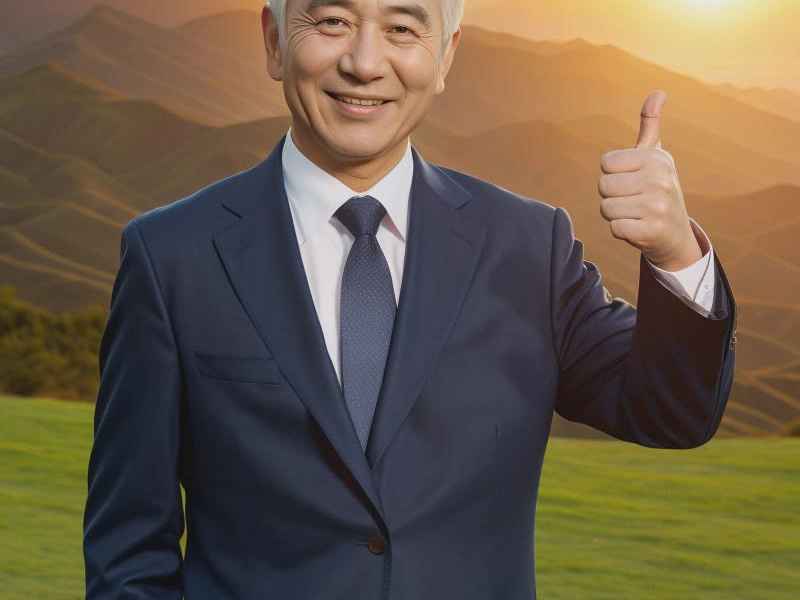完达山前身，完达山前身是三鹿奶粉吗？