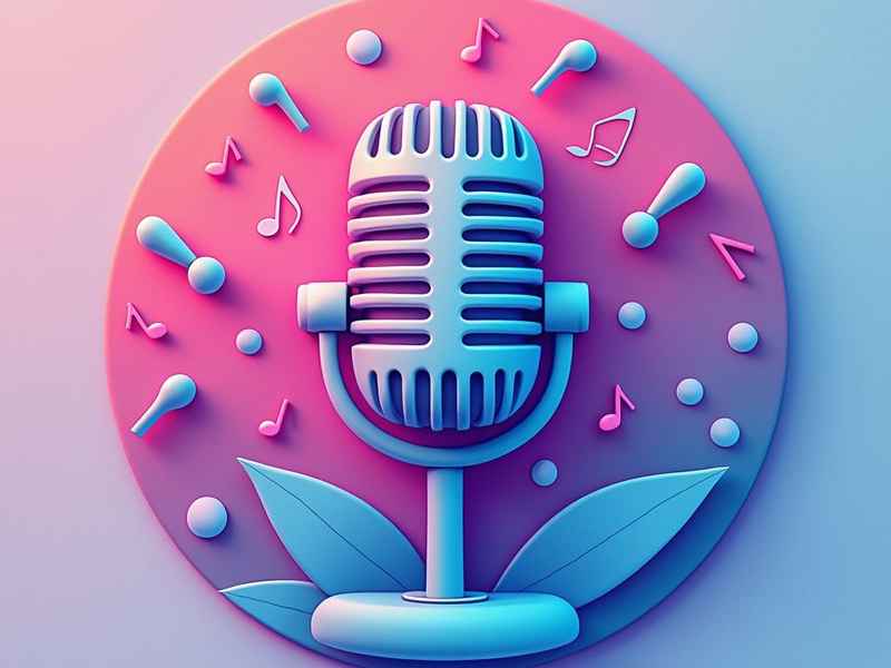 有声小说免费app(有声小说免费下载mp3音频的网站) 有声小说免费app(有声小说免费下载mp3音频的网站)