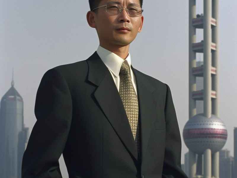 睡前故事阿里巴巴与四十个大盗；睡前故事在线听阿里巴巴与四十大盗