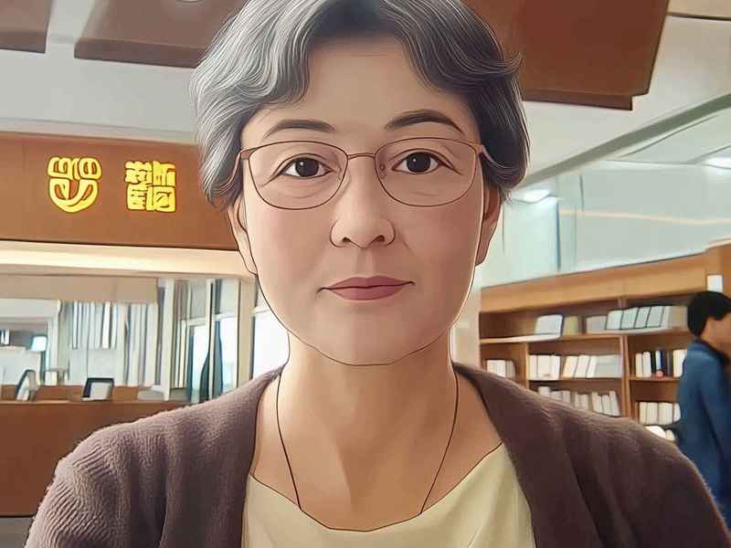 冼碧莹讲儿童故事、冼碧莹讲故事粤语