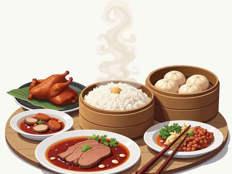 贪吃的小蛇故事内容；贪吃的小蛇故事内容怎么写
