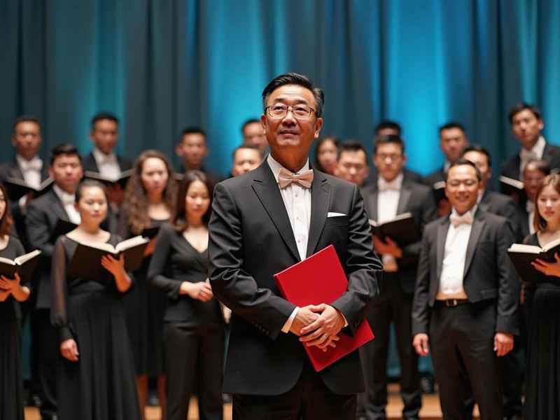 中国播音主持金声奖公布、中国播音主持-