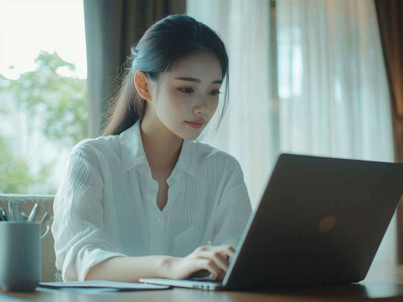 有什么好的兼职 有什么好的兼职工作 有什么好的兼职 有什么好的兼职工作