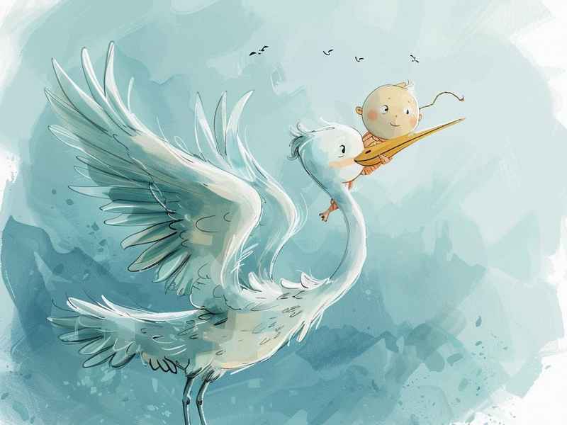 幼儿故事狐狸和仙鹤；幼儿故事狐狸和仙鹤视频