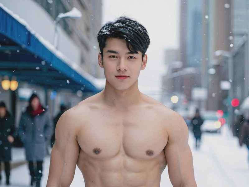 雪 的故事、孙康映雪的故事 雪 的故事、孙康映雪的故事