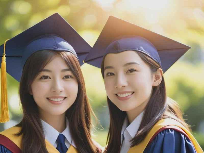 幼儿哲学故事大全；幼儿哲学故事大全100篇