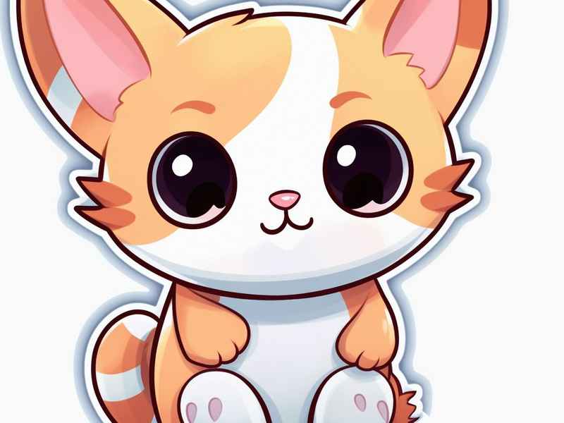 小花猫照镜子儿童小故事,幼儿视频讲故事《小花猫照镜子》 小花猫照镜子儿童小故事,幼儿视频讲故事《小花猫照镜子》