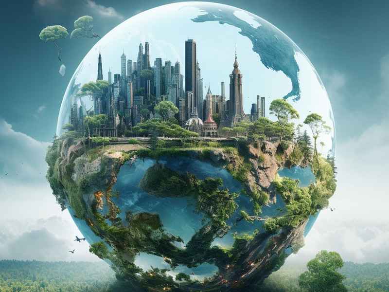 生气的国王的故事 - 生气的国王的故事怎么写 生气的国王的故事 - 生气的国王的故事怎么写