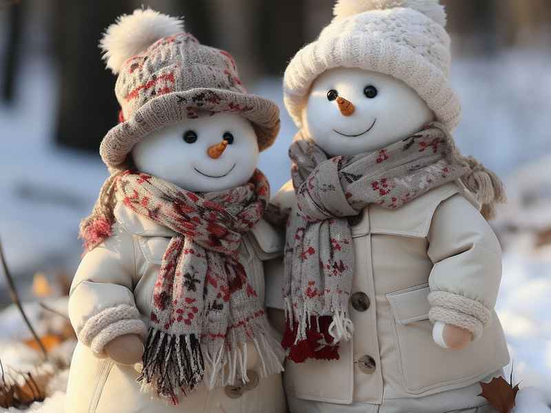 雪娃娃的小故事,雪娃娃的小故事视频 雪娃娃的小故事,雪娃娃的小故事视频