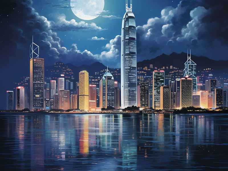 香港儿童故事粤语版全集 粤语香港小故事 香港儿童故事粤语版全集 粤语香港小故事