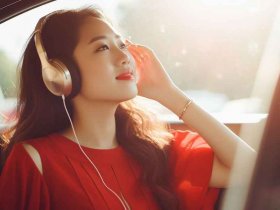 英文故事背景音乐下载，英文故事背景音乐下载安装