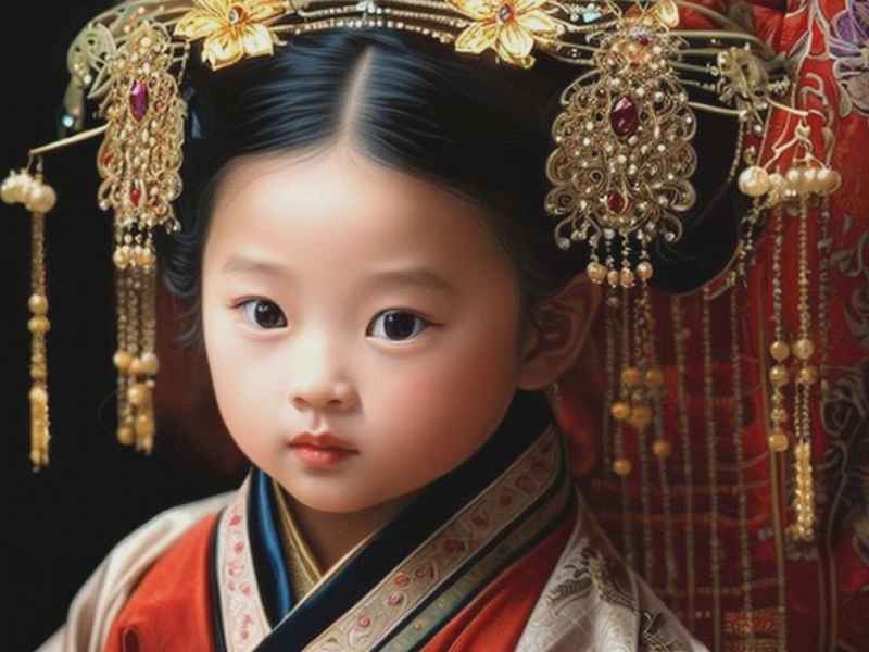 朱元璋儿童绘画,朱元璋儿童绘画图片 朱元璋儿童绘画,朱元璋儿童绘画图片