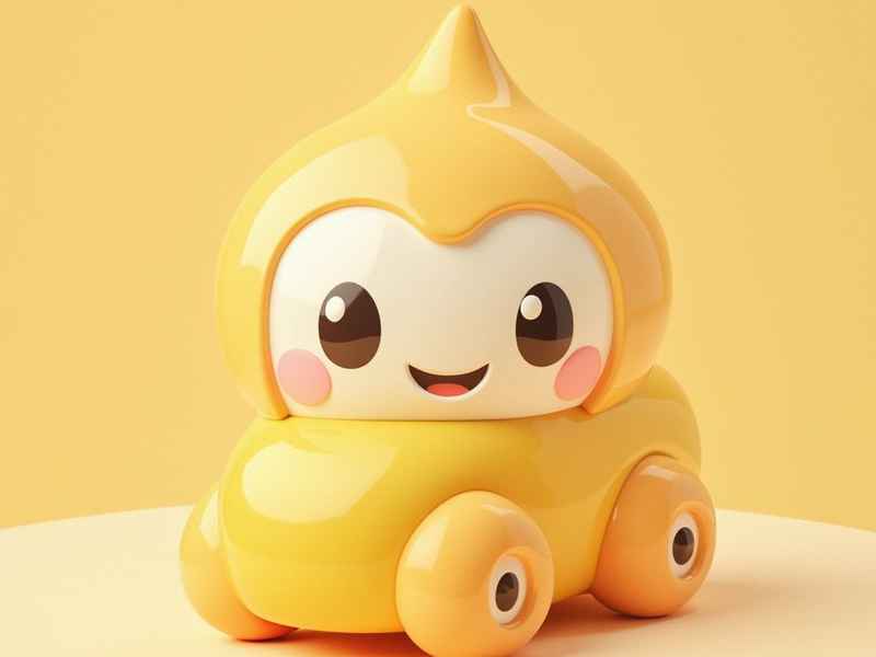 早教机故事机 早教故事机品牌排行 早教机故事机 早教故事机品牌排行
