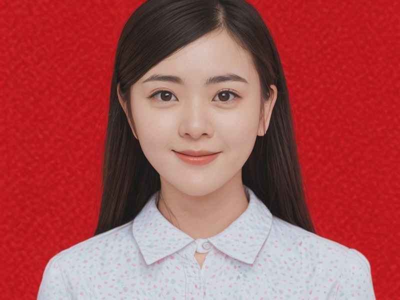 邹城光阴故事照相馆(邹城光阴故事照相馆在哪) 邹城光阴故事照相馆(邹城光阴故事照相馆在哪)