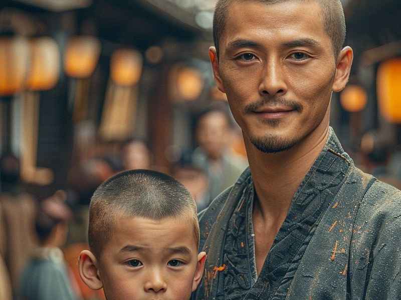 松子幼儿；松子幼儿一天吃多少粒为宜