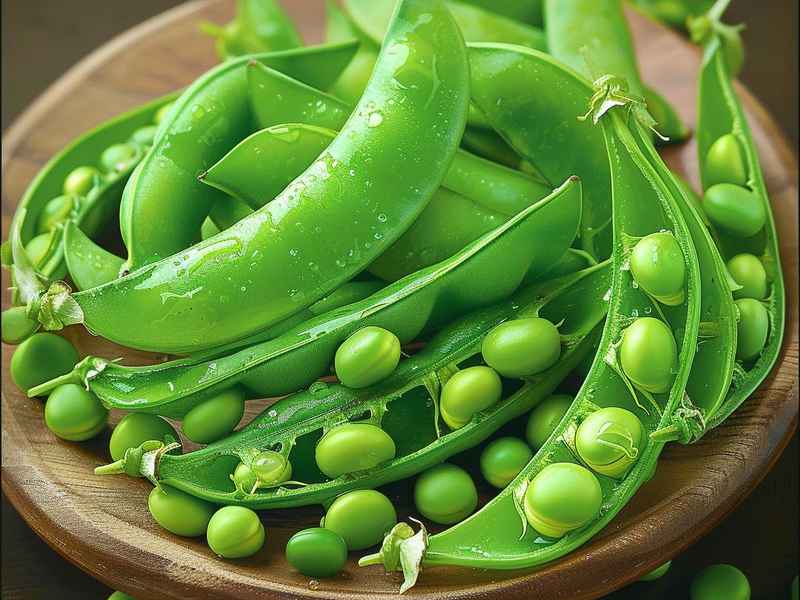 碗豆上的公主原文，碗豆上的公主后续怎么写