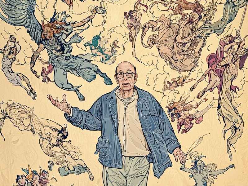孙敬修讲西游记故事文本 - 孙敬修讲西游记的故事全集