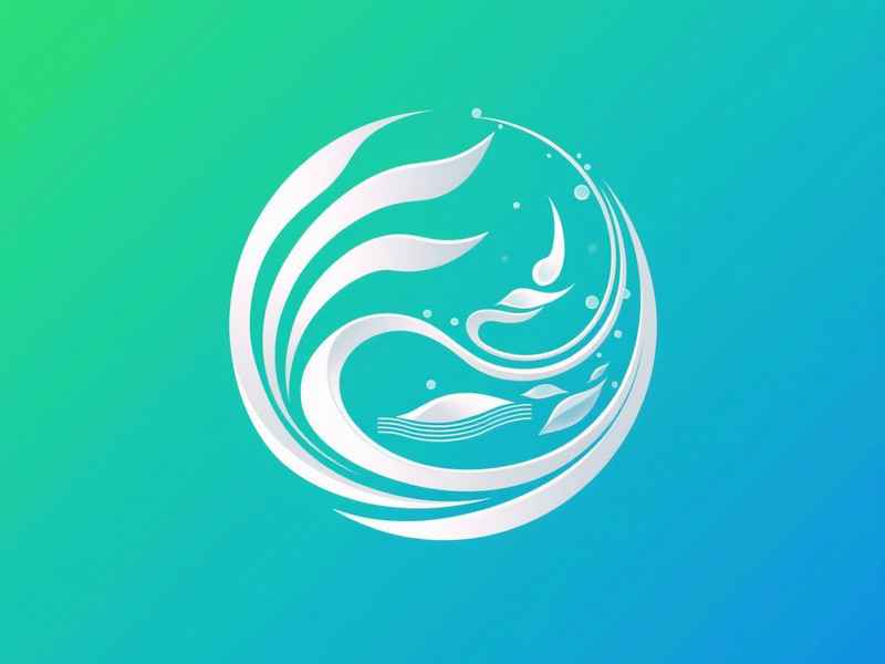小熊优彼官网app - 小熊优彼官网