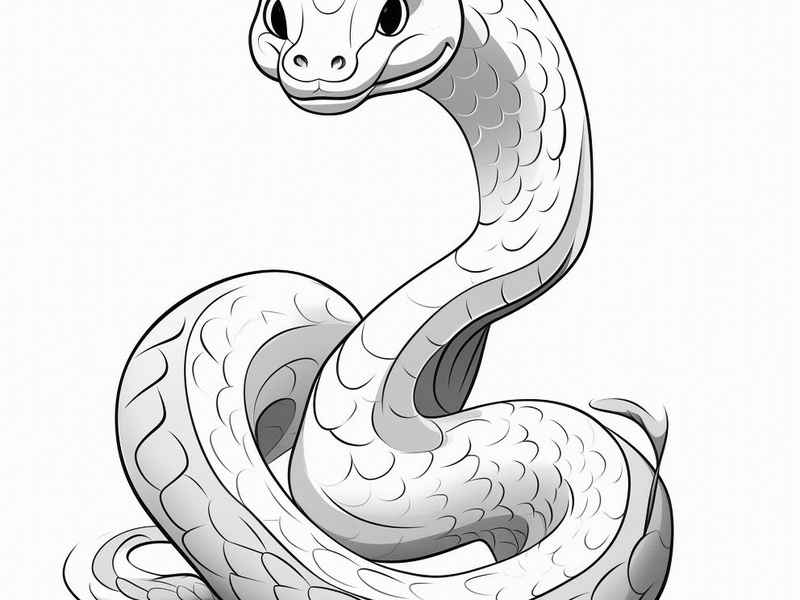 小故事画蛇添足(画蛇添足简短小故事) 小故事画蛇添足(画蛇添足简短小故事)