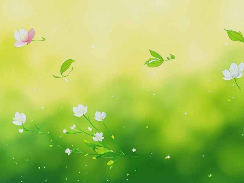 原创绘本故事、原创绘本故事书改编作品简单又好看图片10页