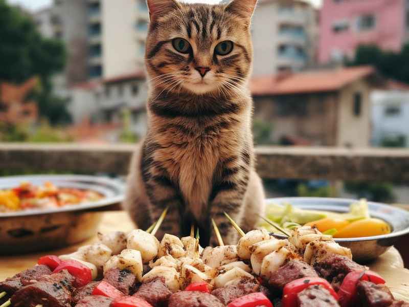 挑食的甜甜 挑食的甜甜猫小帅 挑食的甜甜 挑食的甜甜猫小帅