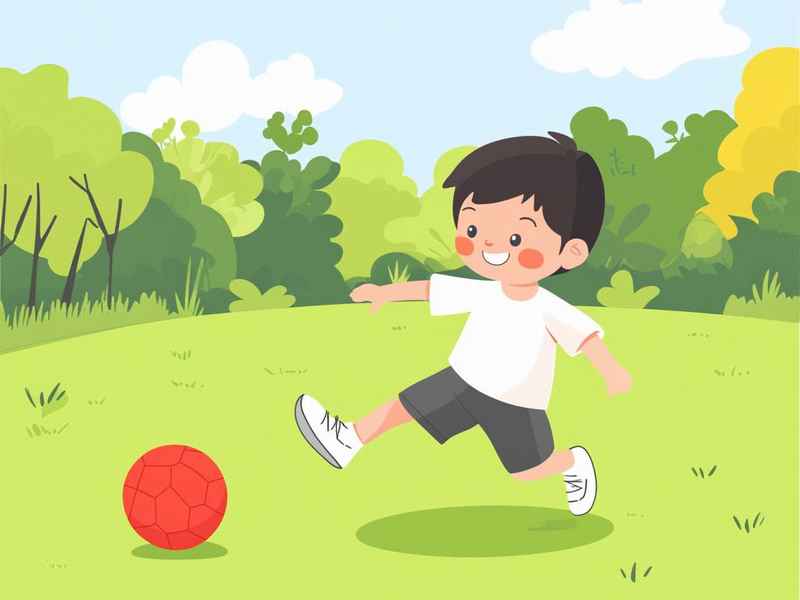 幼儿球类趣味游戏视频，幼儿球类运动游戏视频