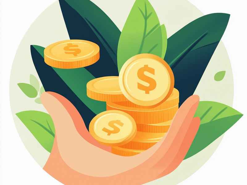小孩金融知识科普 - 小孩金融知识科普文案 小孩金融知识科普 - 小孩金融知识科普文案