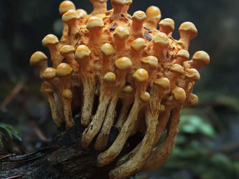 睡前故事细菌王国；细菌王国的故事视频