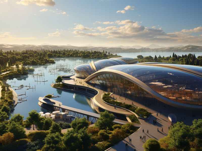 漳州闽南文化园;漳州闽南文化园好玩吗 漳州闽南文化园;漳州闽南文化园好玩吗