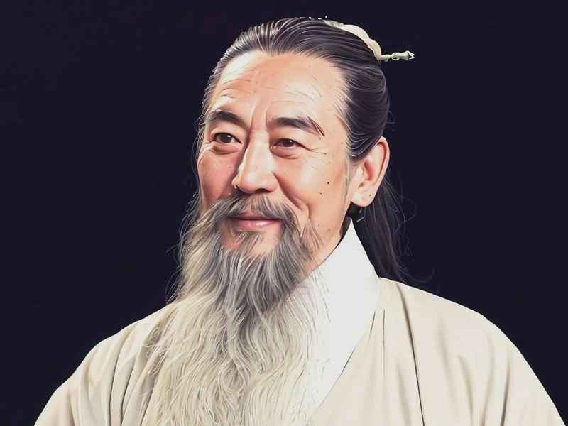 小故事大智慧视频大全集,小故事大智慧视频大全集免费观看 小故事大智慧视频大全集,小故事大智慧视频大全集免费观看