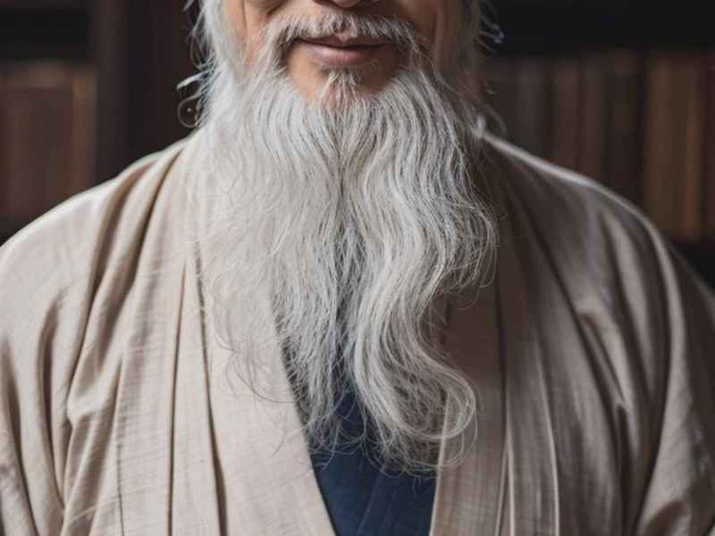 扬州八怪有多怪内容简介；扬州八怪有多怪书简介