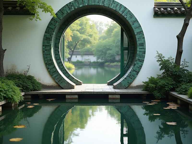 漳州闽南风俗园；漳州闽南风俗园景点介绍