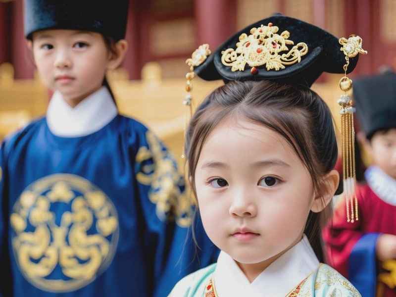 适合4岁儿童看的中国纪录片 适合小孩子看的中国纪录片 适合4岁儿童看的中国纪录片 适合小孩子看的中国纪录片